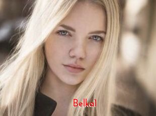 Belka1