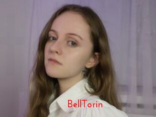 BellTorin
