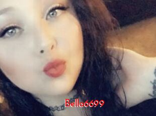 Bella6699