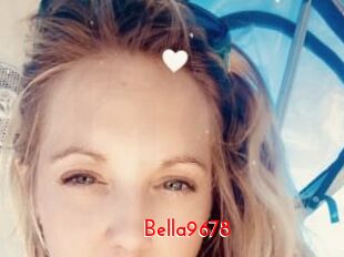 Bella9678