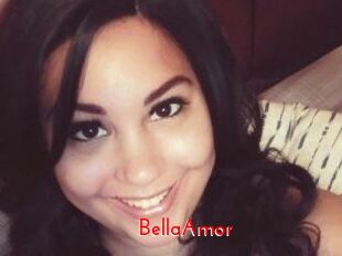 BellaAmor
