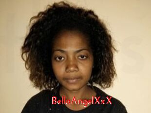 BellaAngelXxX