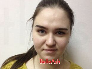 BellaAsh