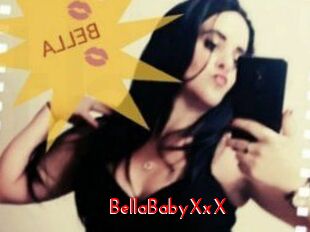 Bella_Baby_XxX_