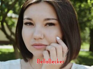 BellaBecker