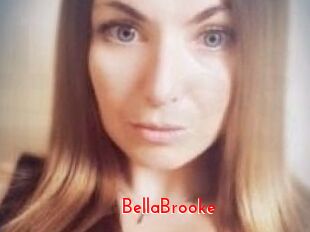 BellaBrooke