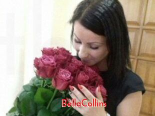 BellaCollins