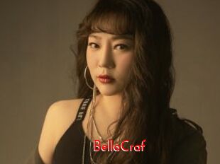 BellaCraf