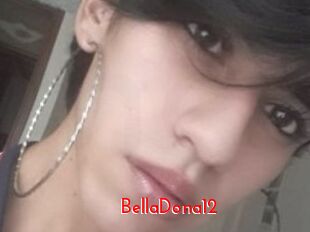 BellaDona12