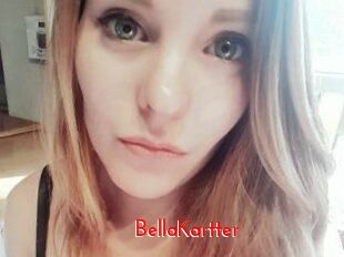 Bella_Kartter