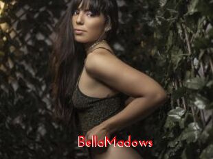 BellaMadows