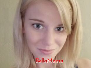 BellaMama