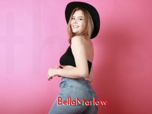 BellaMarlow