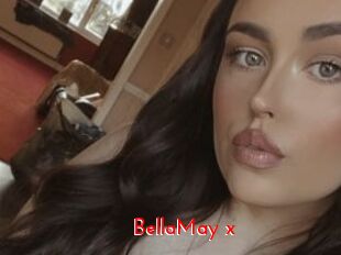 BellaMay_x