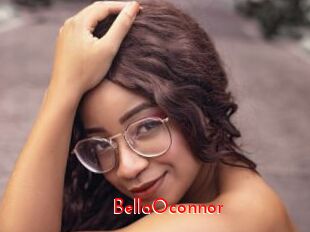 BellaOconnor