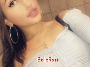 BellaRose_