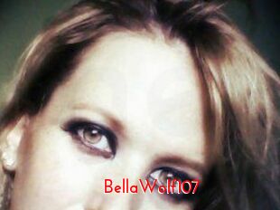 BellaWolf107
