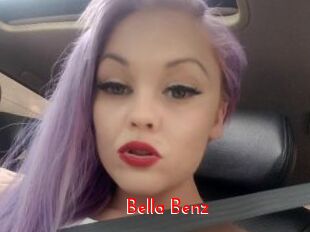 Bella_Benz