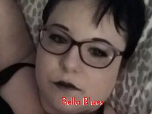 Bella_Blues