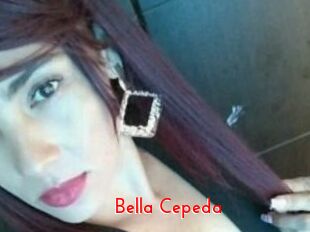 Bella_Cepeda