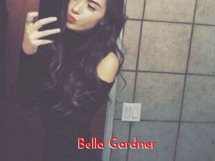 Bella_Gardner