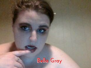 Bella_Gray