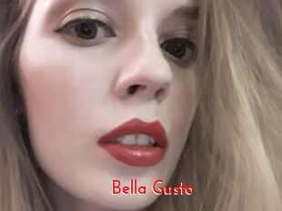 Bella_Gusto