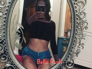 Bella_Kush