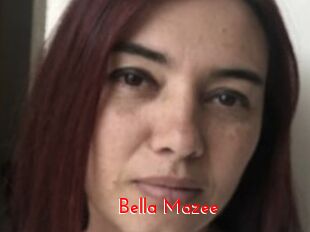 Bella_Mazee