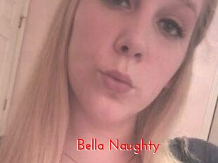 Bella_Naughty The Sex