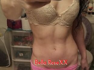 Bella_RoseXX