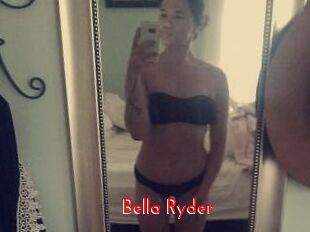 Bella_Ryder