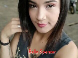Bella_Spencer