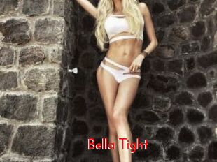 Bella_Tight