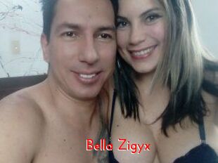 Bella_Zigyx