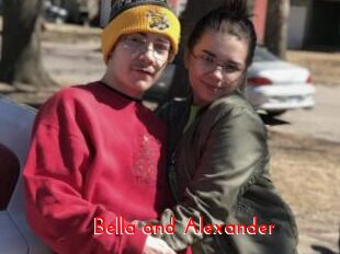 Bella_and_Alexander