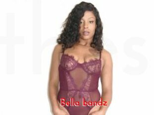 Bella_bandz