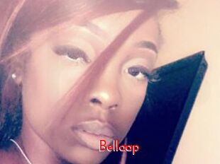 Bellaap
