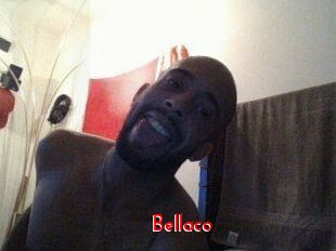 Bellaco