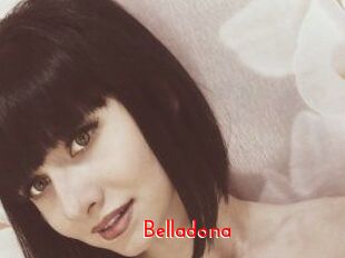 Belladona_