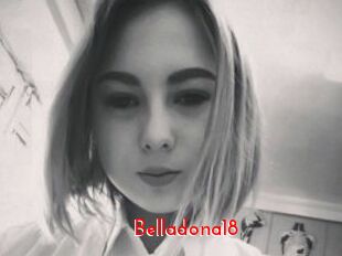 Belladona18