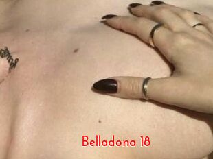 Belladona_18