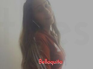 Bellaquita