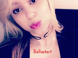 Bellastart