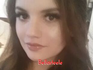 Bellasteele