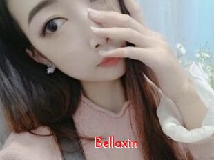 Bellaxin