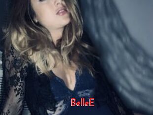BelleE