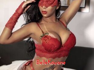 BelleKauane