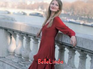 BelleLinda The Sex