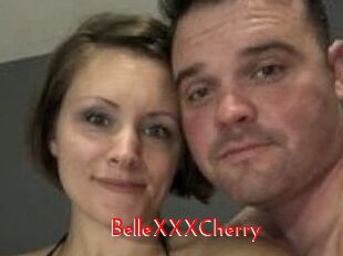 BelleXXXCherry